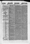 North Devon Herald Thursday 23 August 1877 Page 9