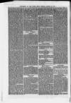 North Devon Herald Thursday 23 August 1877 Page 12