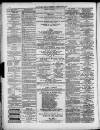 North Devon Herald Thursday 30 August 1877 Page 4