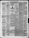 North Devon Herald Thursday 30 August 1877 Page 5