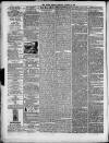 North Devon Herald Thursday 30 August 1877 Page 6