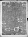 North Devon Herald Thursday 30 August 1877 Page 7