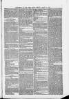 North Devon Herald Thursday 30 August 1877 Page 11