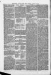 North Devon Herald Thursday 30 August 1877 Page 12