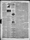 North Devon Herald Thursday 06 September 1877 Page 2