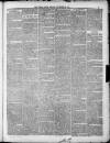North Devon Herald Thursday 06 September 1877 Page 3