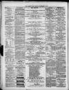 North Devon Herald Thursday 06 September 1877 Page 4