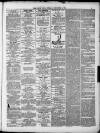 North Devon Herald Thursday 06 September 1877 Page 5