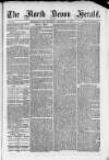 North Devon Herald Thursday 06 September 1877 Page 9