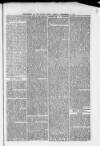 North Devon Herald Thursday 06 September 1877 Page 11