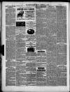 North Devon Herald Thursday 13 September 1877 Page 2