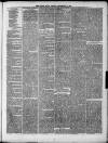 North Devon Herald Thursday 13 September 1877 Page 3