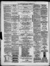 North Devon Herald Thursday 13 September 1877 Page 4