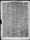 North Devon Herald Thursday 13 September 1877 Page 6