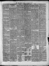 North Devon Herald Thursday 13 September 1877 Page 7