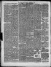 North Devon Herald Thursday 13 September 1877 Page 8