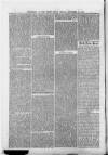 North Devon Herald Thursday 13 September 1877 Page 10