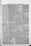 North Devon Herald Thursday 13 September 1877 Page 11