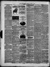 North Devon Herald Thursday 04 October 1877 Page 2