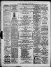 North Devon Herald Thursday 04 October 1877 Page 4