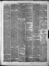 North Devon Herald Thursday 04 October 1877 Page 7