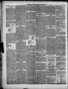 North Devon Herald Thursday 04 October 1877 Page 8