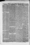 North Devon Herald Thursday 04 October 1877 Page 10