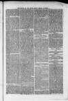 North Devon Herald Thursday 04 October 1877 Page 11