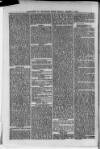 North Devon Herald Thursday 04 October 1877 Page 12