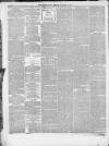 North Devon Herald Thursday 02 January 1879 Page 2