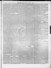 North Devon Herald Thursday 02 January 1879 Page 5