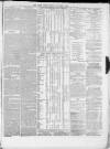 North Devon Herald Thursday 02 January 1879 Page 7
