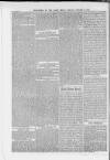North Devon Herald Thursday 02 January 1879 Page 10