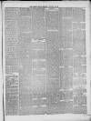 North Devon Herald Thursday 09 January 1879 Page 5