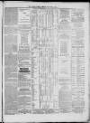 North Devon Herald Thursday 09 January 1879 Page 7