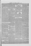 North Devon Herald Thursday 09 January 1879 Page 11