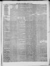 North Devon Herald Thursday 23 January 1879 Page 3