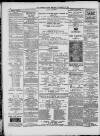 North Devon Herald Thursday 23 January 1879 Page 4