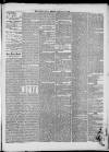 North Devon Herald Thursday 23 January 1879 Page 5