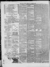 North Devon Herald Thursday 23 January 1879 Page 6