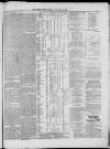 North Devon Herald Thursday 23 January 1879 Page 7