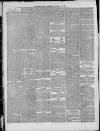 North Devon Herald Thursday 23 January 1879 Page 8