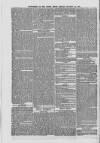 North Devon Herald Thursday 23 January 1879 Page 12