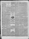 North Devon Herald Thursday 06 February 1879 Page 2