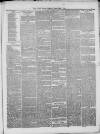 North Devon Herald Thursday 06 February 1879 Page 3