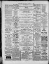 North Devon Herald Thursday 06 February 1879 Page 4