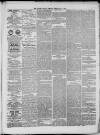 North Devon Herald Thursday 06 February 1879 Page 5