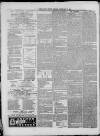 North Devon Herald Thursday 06 February 1879 Page 6