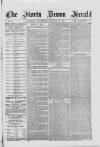 North Devon Herald Thursday 06 February 1879 Page 9