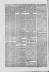 North Devon Herald Thursday 06 February 1879 Page 10